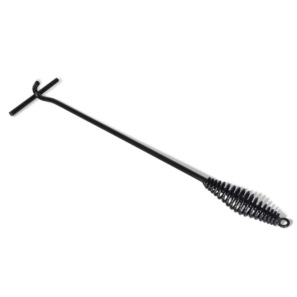Gryder Hollandsk 9-Pack