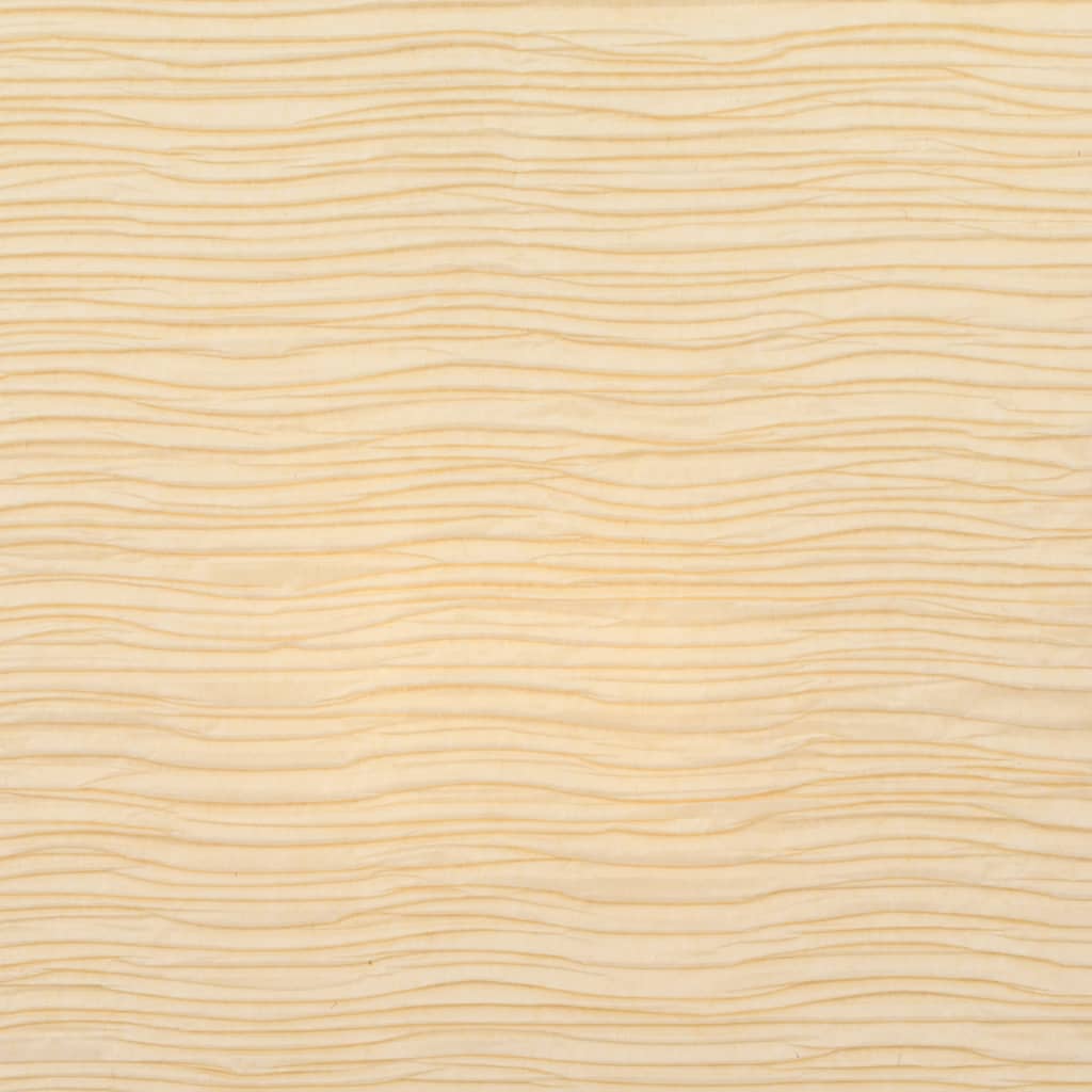 Standerlampe Med Stålfod Beige