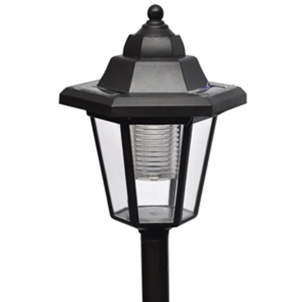 Led-Fontæne