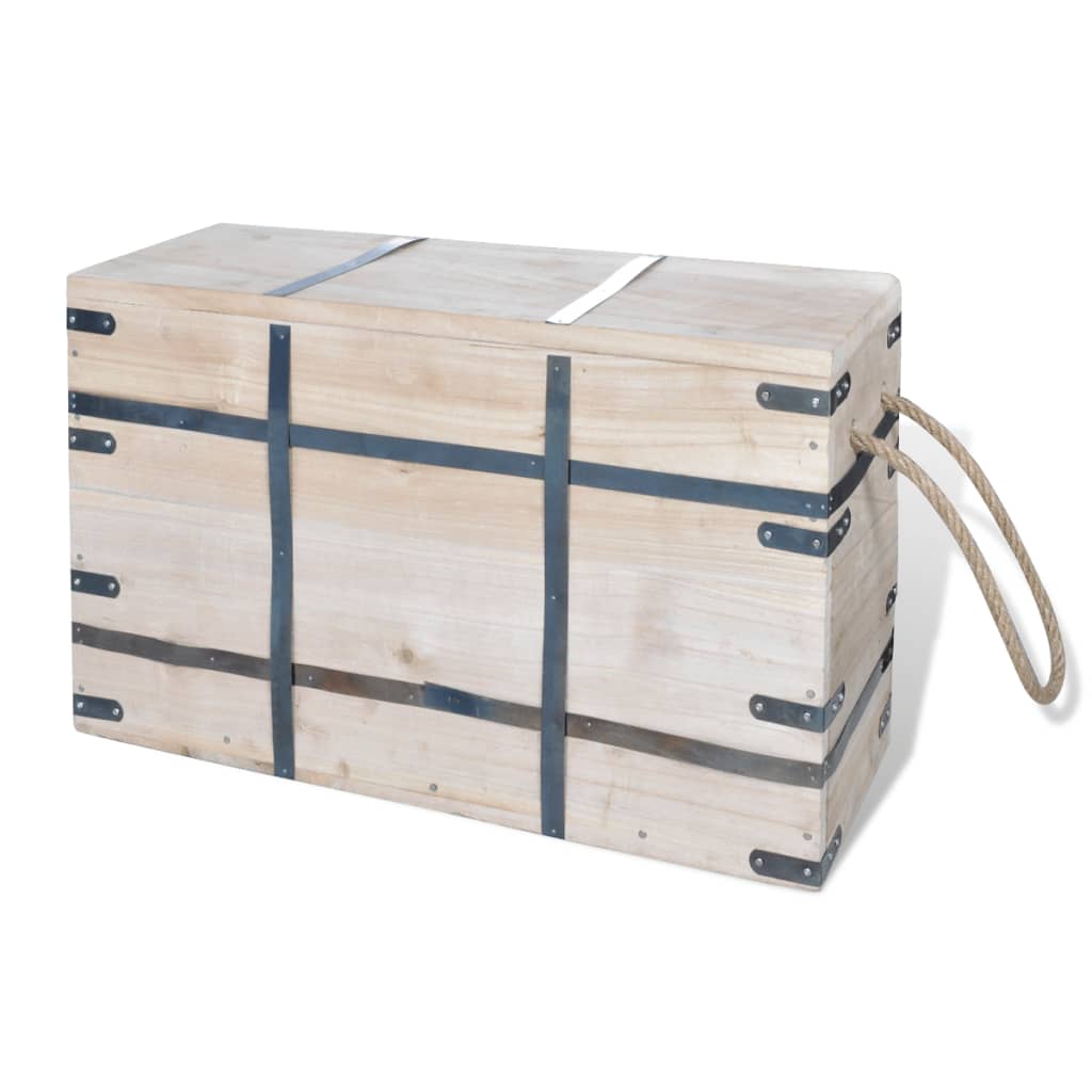 Gryder Hollandsk 9-Pack