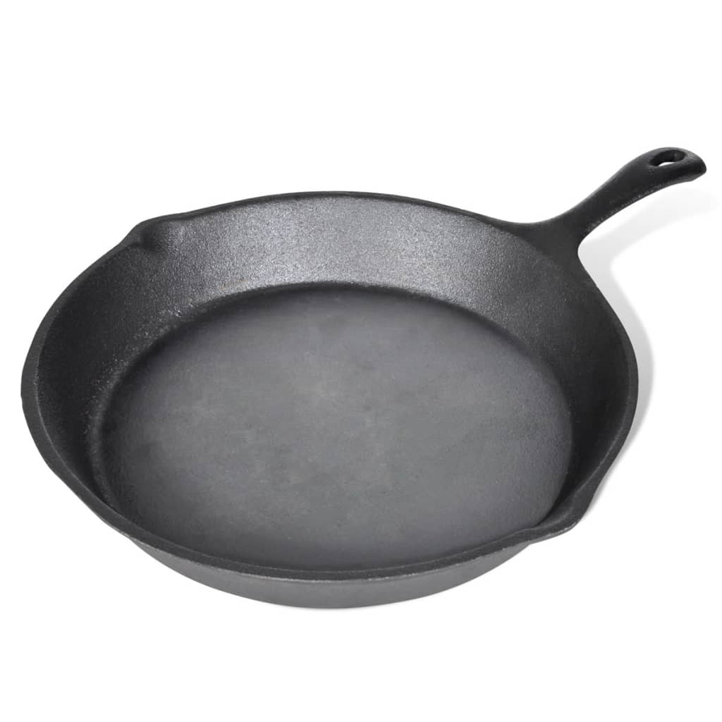 Gryder Hollandsk 9-Pack