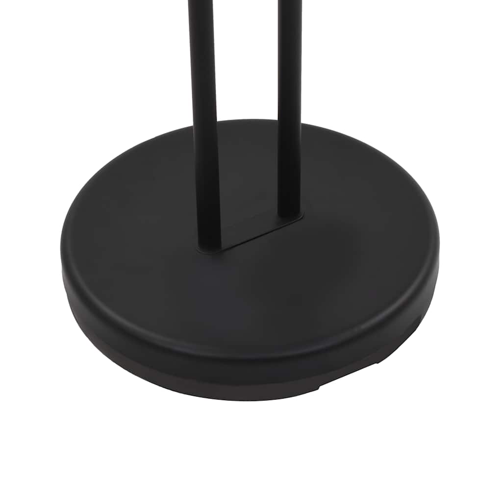 Led-Gulvlampe Dæmpbar 23 W