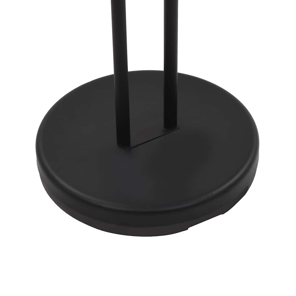 Led-Gulvlampe Dæmpbar 23 W