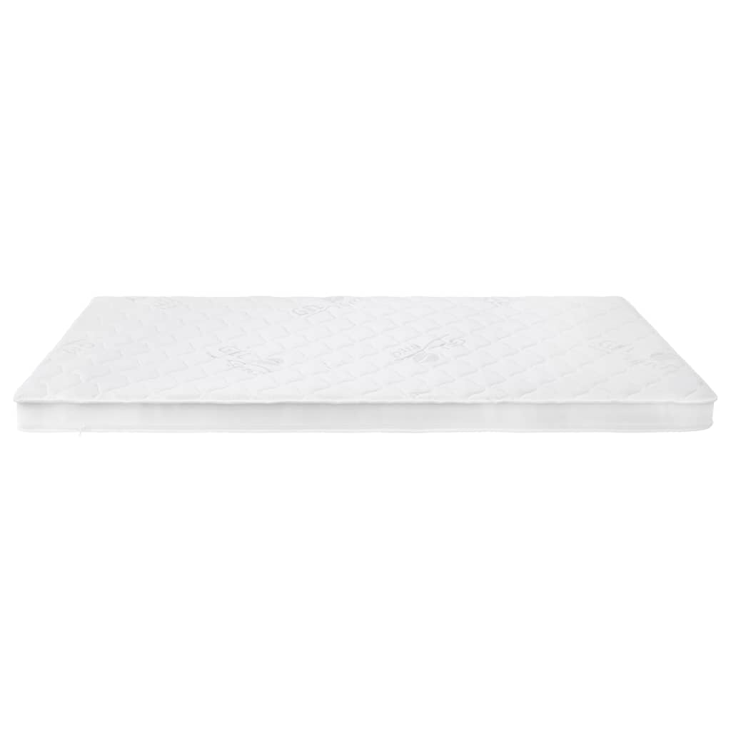 Topmadras Gelskum 7 Cm