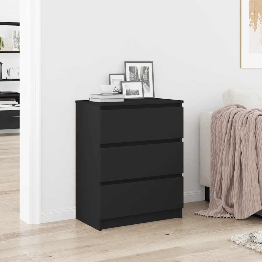 Udendørs Vægdekoration 105X55 Cm Bladdesign Cortenstål