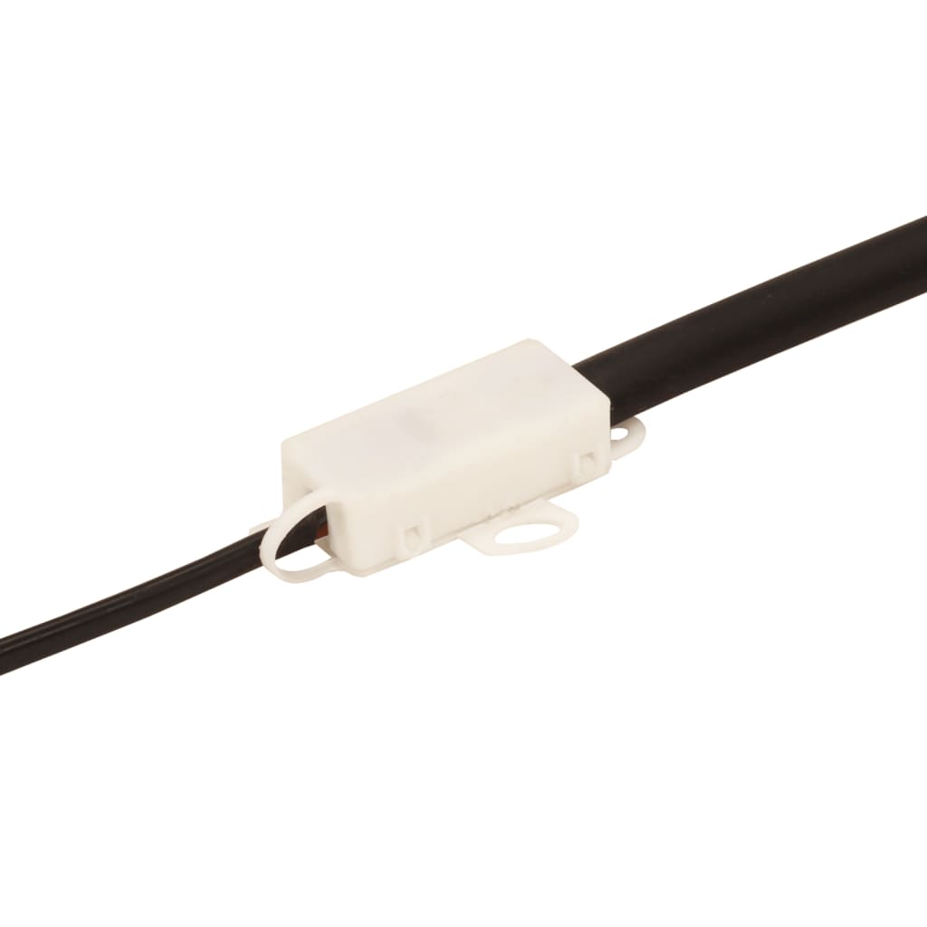 Pendel25 W Rund 30X30X100 Cm E27