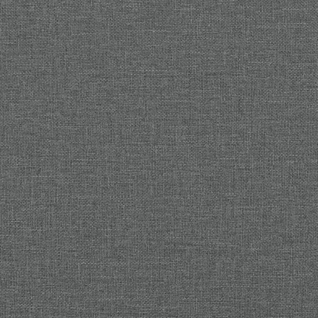 Skobænk 82X32X45,5 Cm Konstrueret Træ