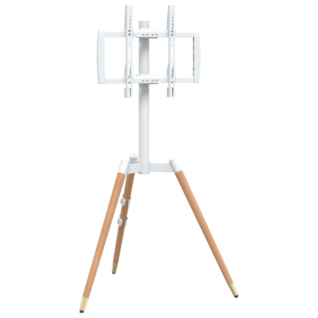 Tv-Stativ Til 37-65" Skærm Maks. Vesa 400X400 Mm 40 Kg