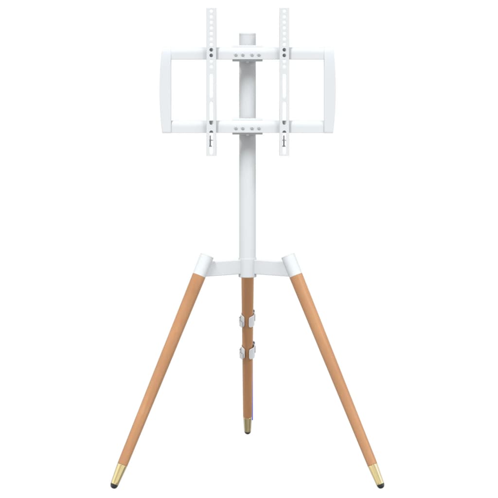 Tv-Stativ Til 37-65" Skærm Maks. Vesa 400X400 Mm 40 Kg