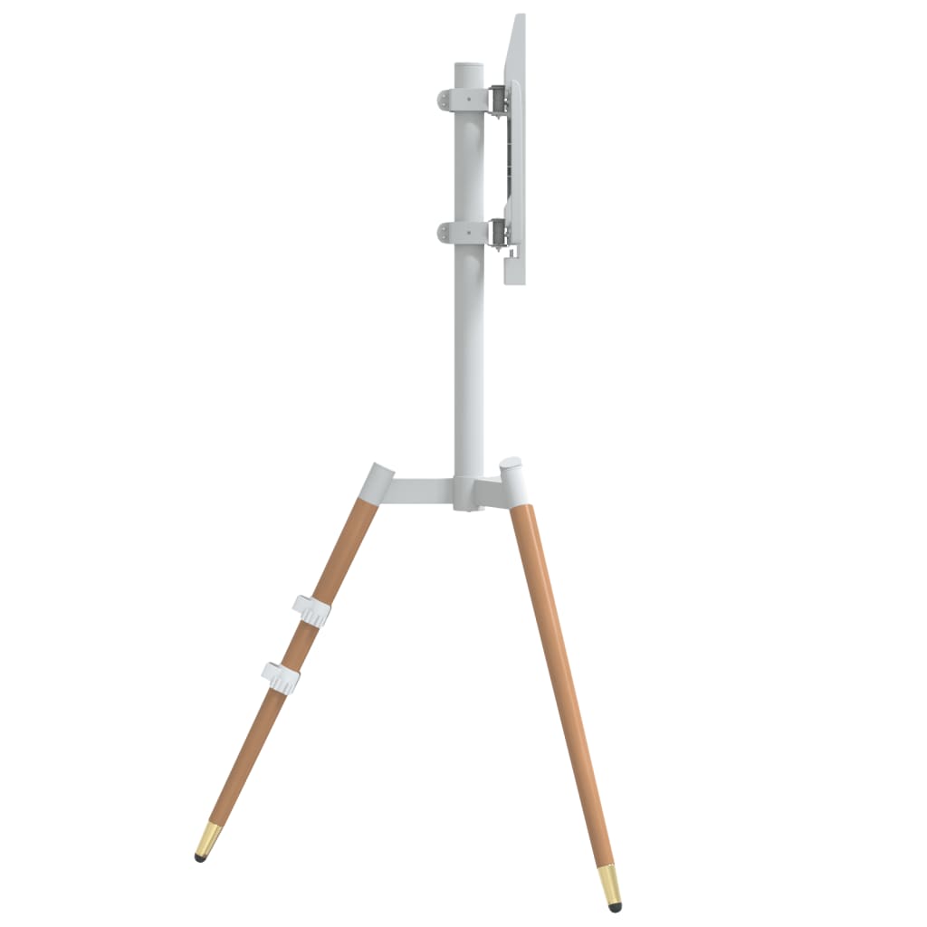 Tv-Stativ Til 37-65" Skærm Maks. Vesa 400X400 Mm 40 Kg