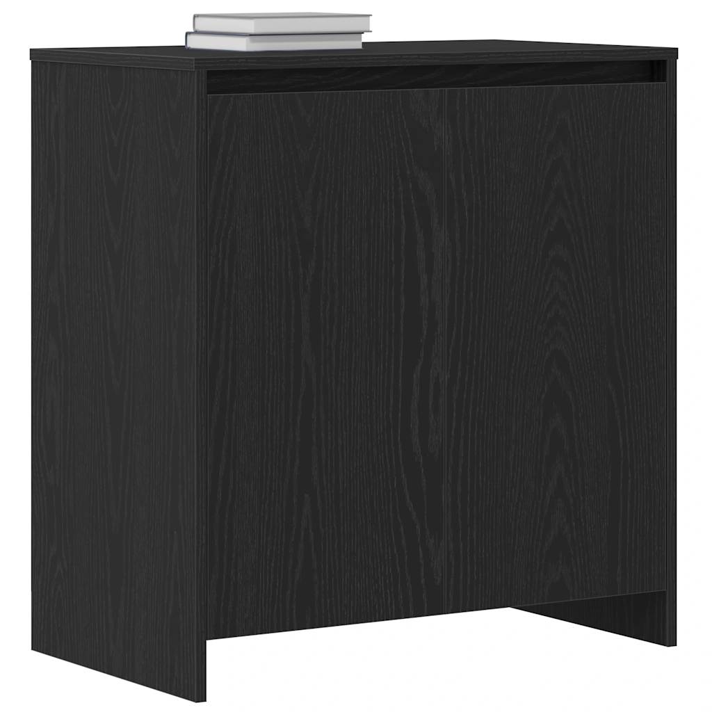 Skænk Etræ 70X41X75 Cm Konstrueret Træ