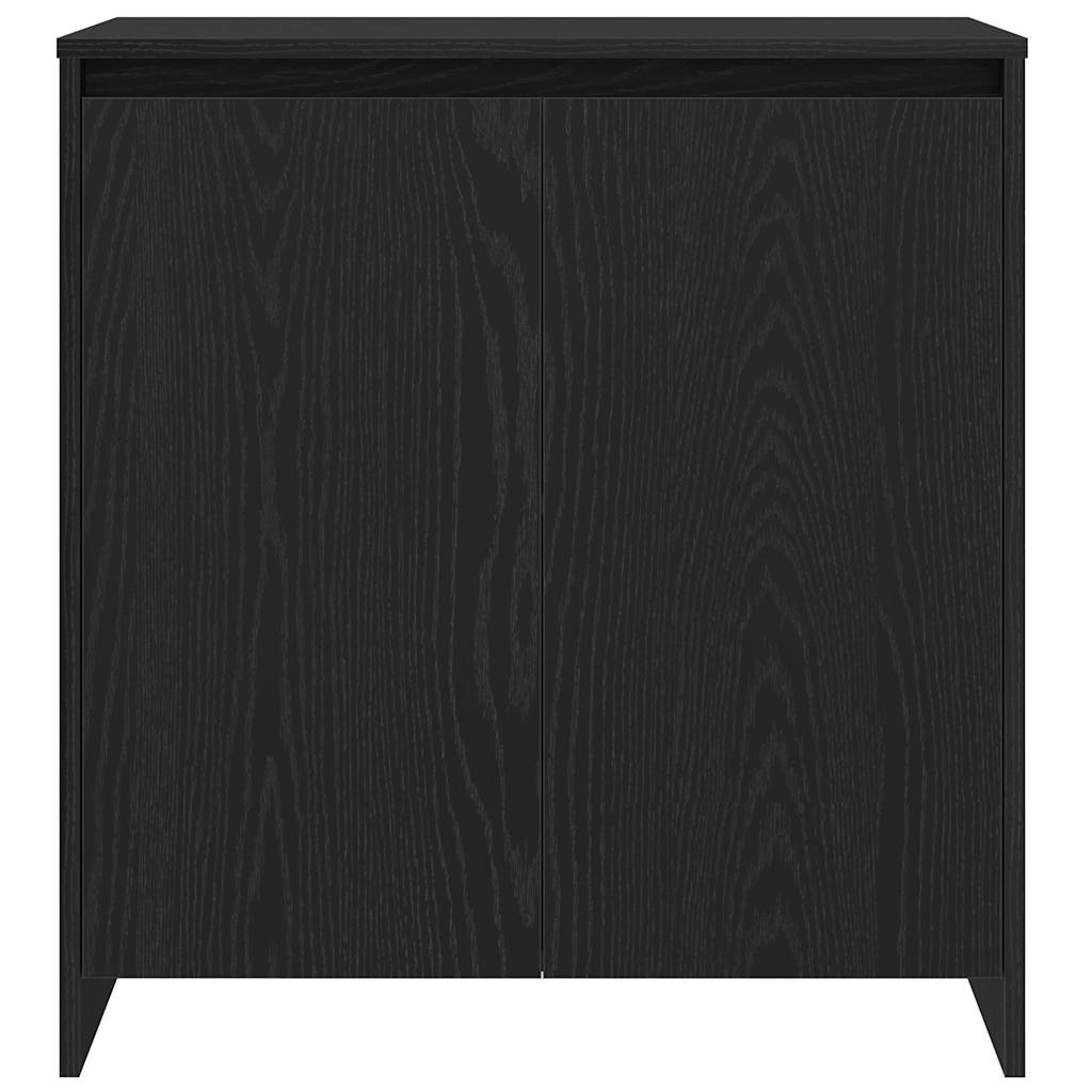 Skænk Etræ 70X41X75 Cm Konstrueret Træ