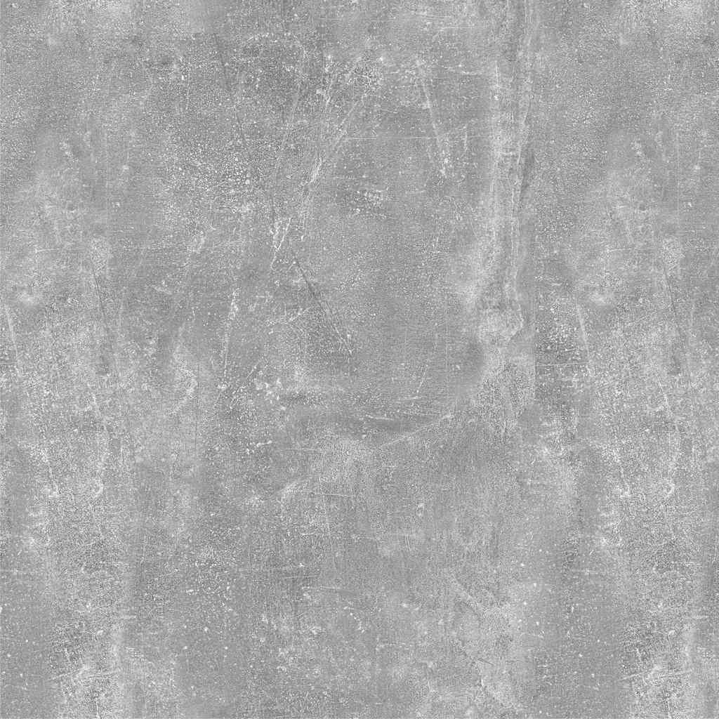 Skænk Visnes 60X40X73 Cm Konstrueret Træ
