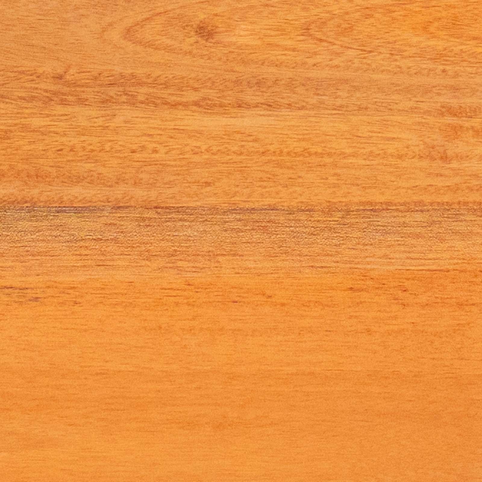 Sidebord Naturfarvet 60,5 X 30 X 61 Cm Massiv Mahogni