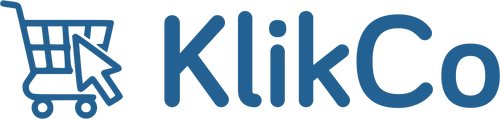 Klikco
